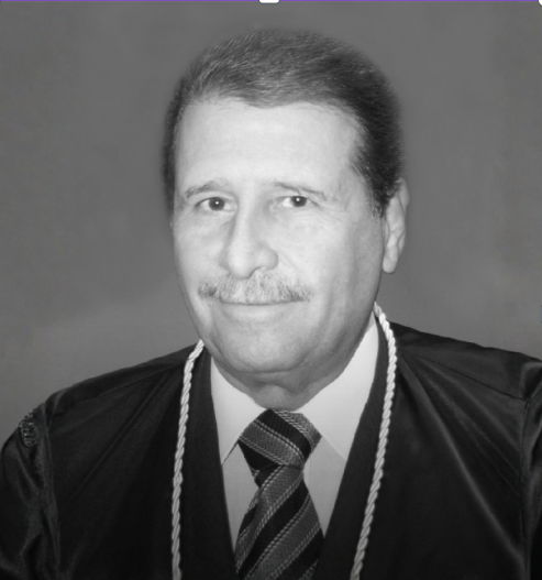 Captura de tela 2025 11 12 173447