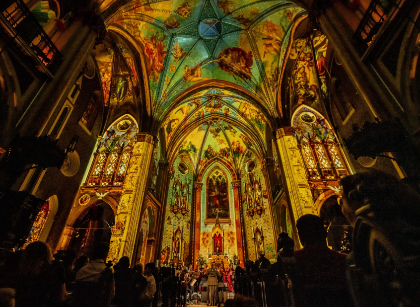 Captura de tela 2025 11 14 153905