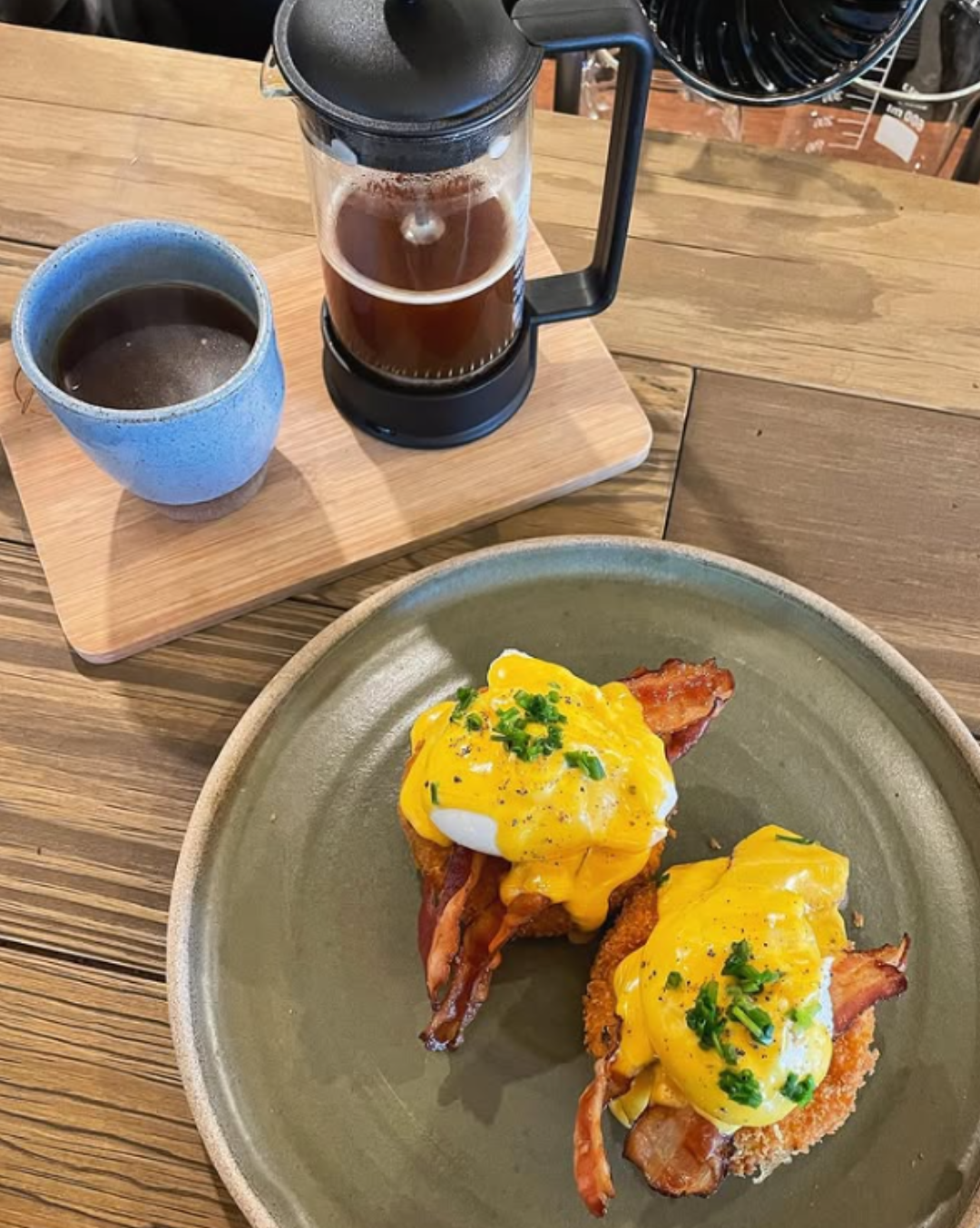 GRANDS 2025 11 13T183529.632