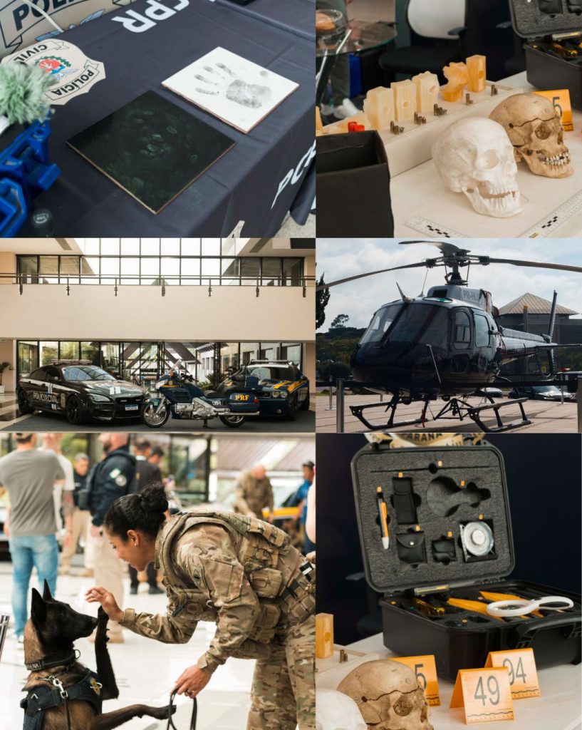 GRANDS 2025 11 18T172201.621