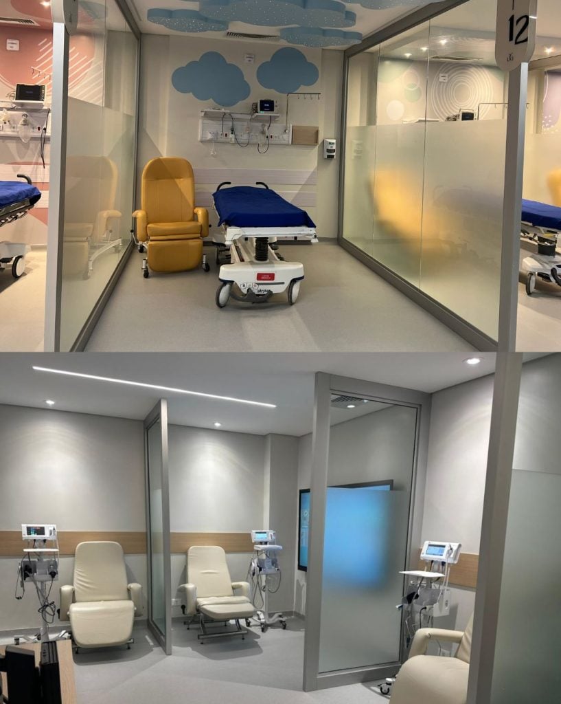 GRANDS 2025 11 19T165001.758