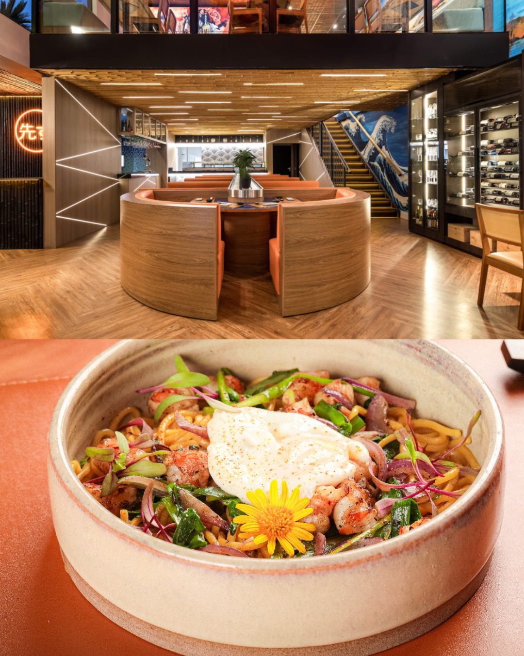 GRANDS 2025 11 25T172510.183