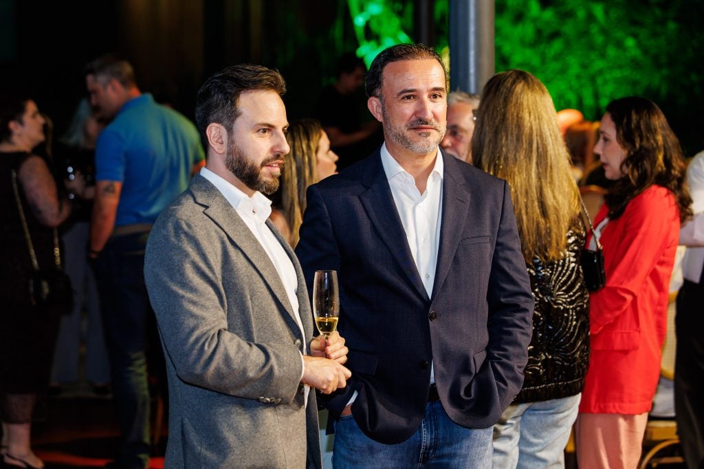 Gustavo Barreto Cristiano Viana Sym Imoveis (1)