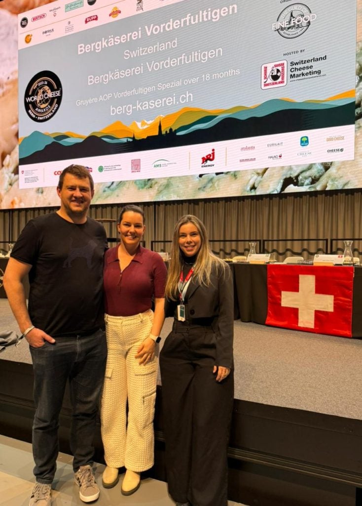 Imagem do WhatsApp de 2025 11 17 a s 16.40.37 1839eb50