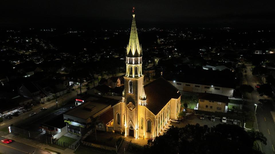 Imagem do WhatsApp de 2025 11 21 à(s) 15.53.48 64b7f788