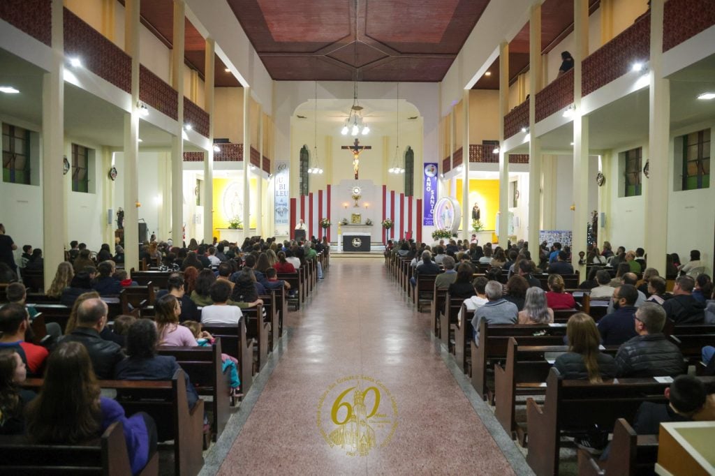 Imagem do WhatsApp de 2025 11 21 à(s) 15.53.49 a2da2dbd