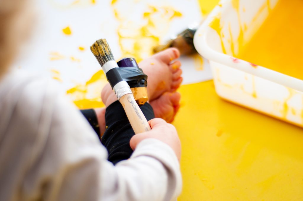 MON Primeiros Passos Hands On 2025 Foto Jacqueline Prado 2