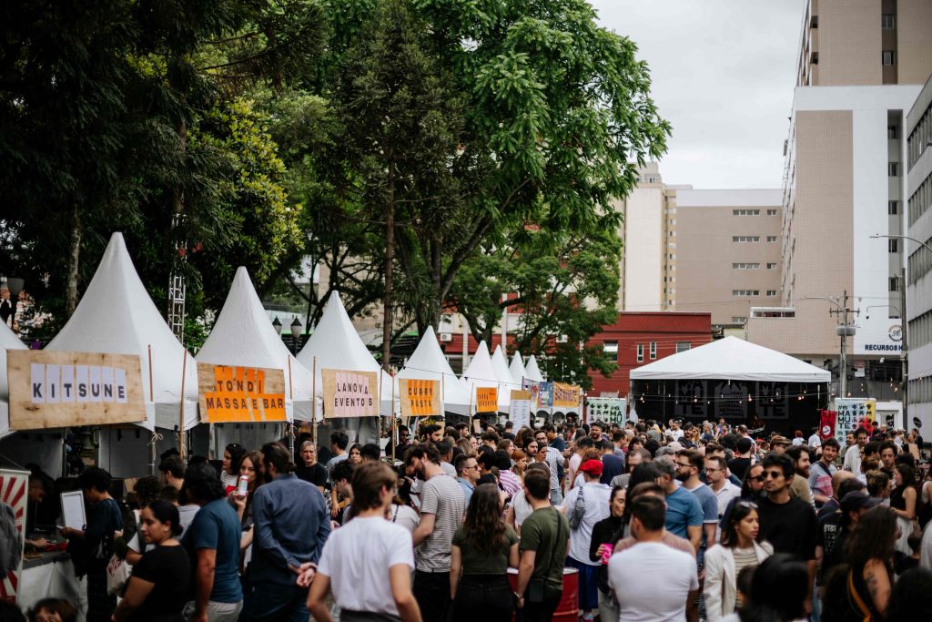 Mamute Feira Gráfica 03 (Créd. Rodrigo Fonseca)