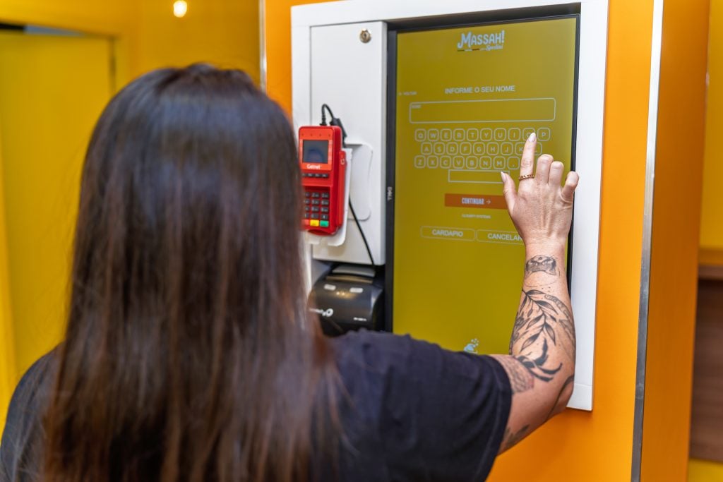 Massah fotoPriscillaFiedler 133