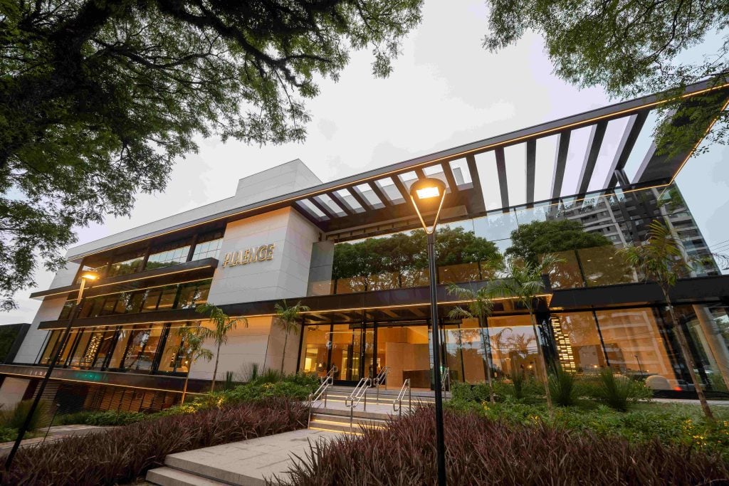 NovaCentralPlaenge 2 Foto AllysonBerger