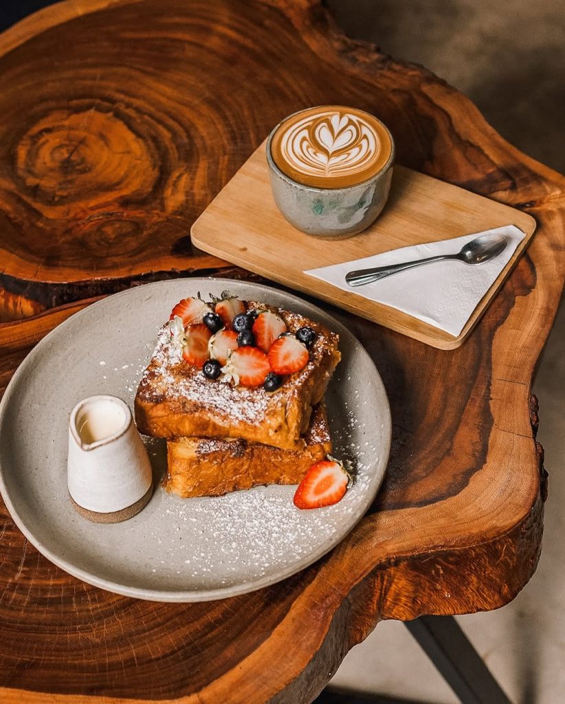 SaveClip.App 569052766 18488633743075087 9153328500853740321 n