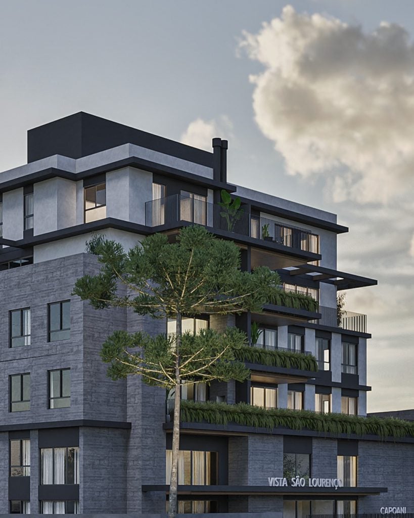 SaveClip.App 573636854 18536233282027608 711784976687450127 n