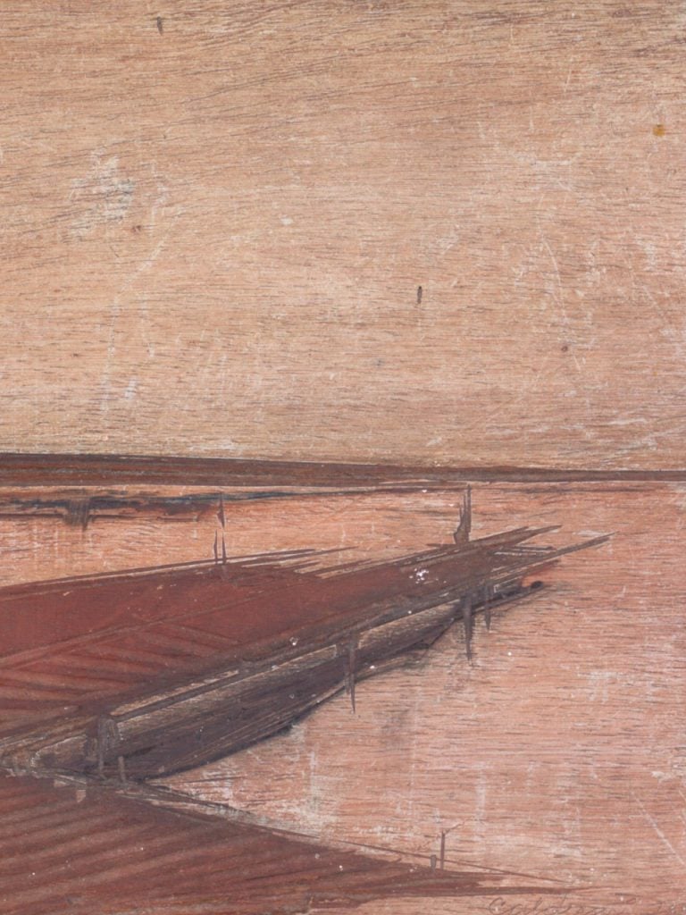 WhatsApp Image 2025 11 05 at 18.14.09 (1)