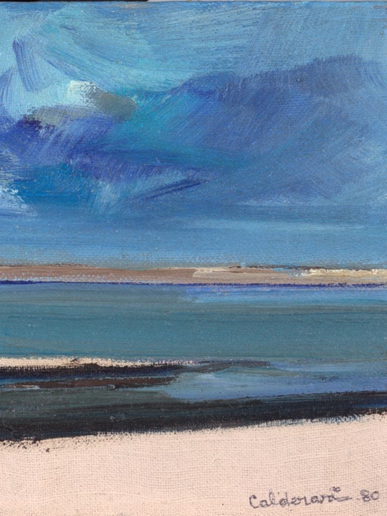 WhatsApp Image 2025 11 05 at 18.14.09