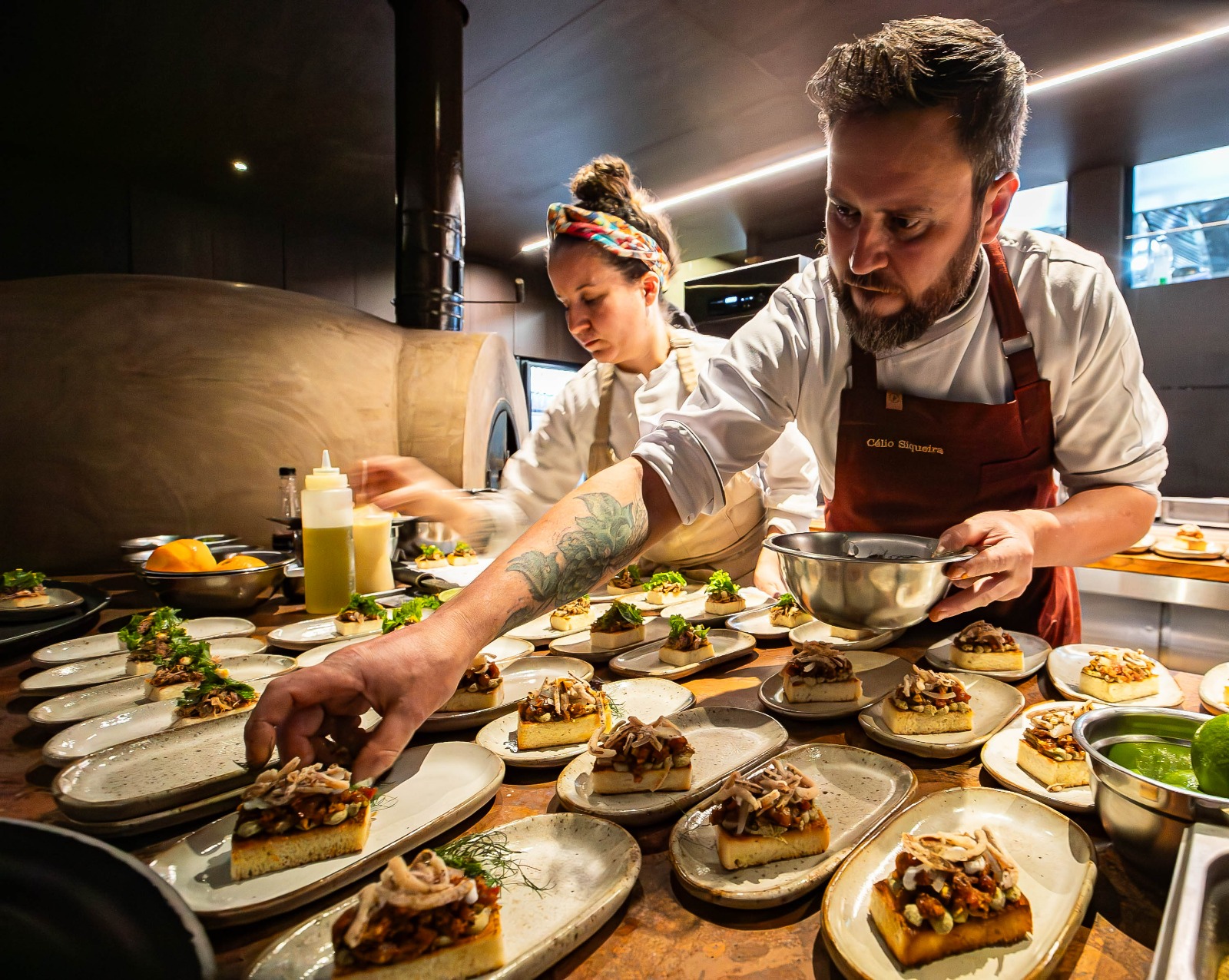 WhatsApp Image 2025 11 07 at 18.10.12 (1)