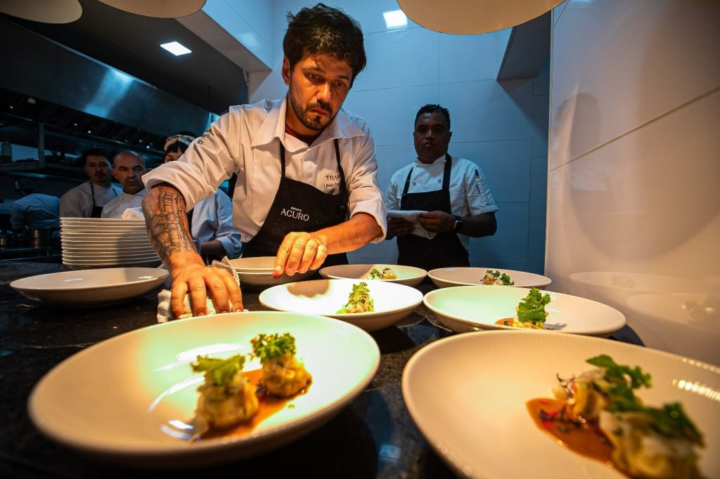 WhatsApp Image 2025 11 07 at 18.10.12