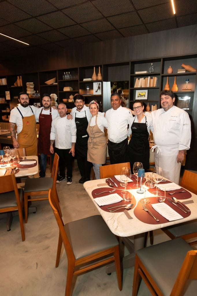 WhatsApp Image 2025 11 07 at 18.10.13 (1)