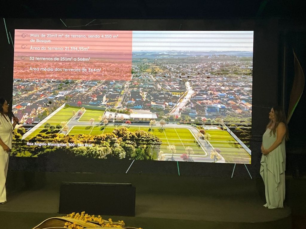 WhatsApp Image 2025 11 14 at 17.51.30