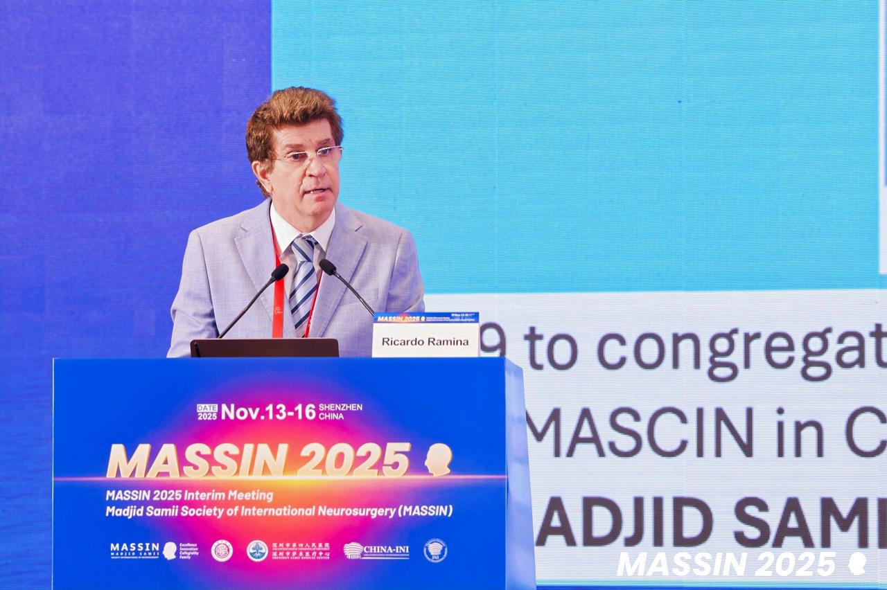 WhatsApp Image 2025 11 17 at 15.05.29