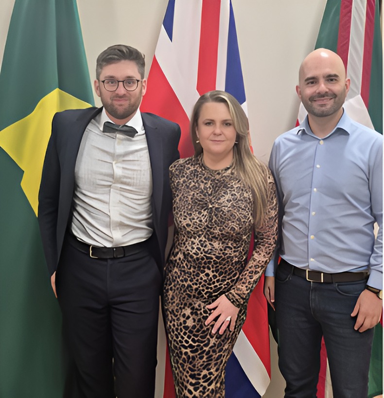 WhatsApp Image 2025 11 17 at 17.14.24