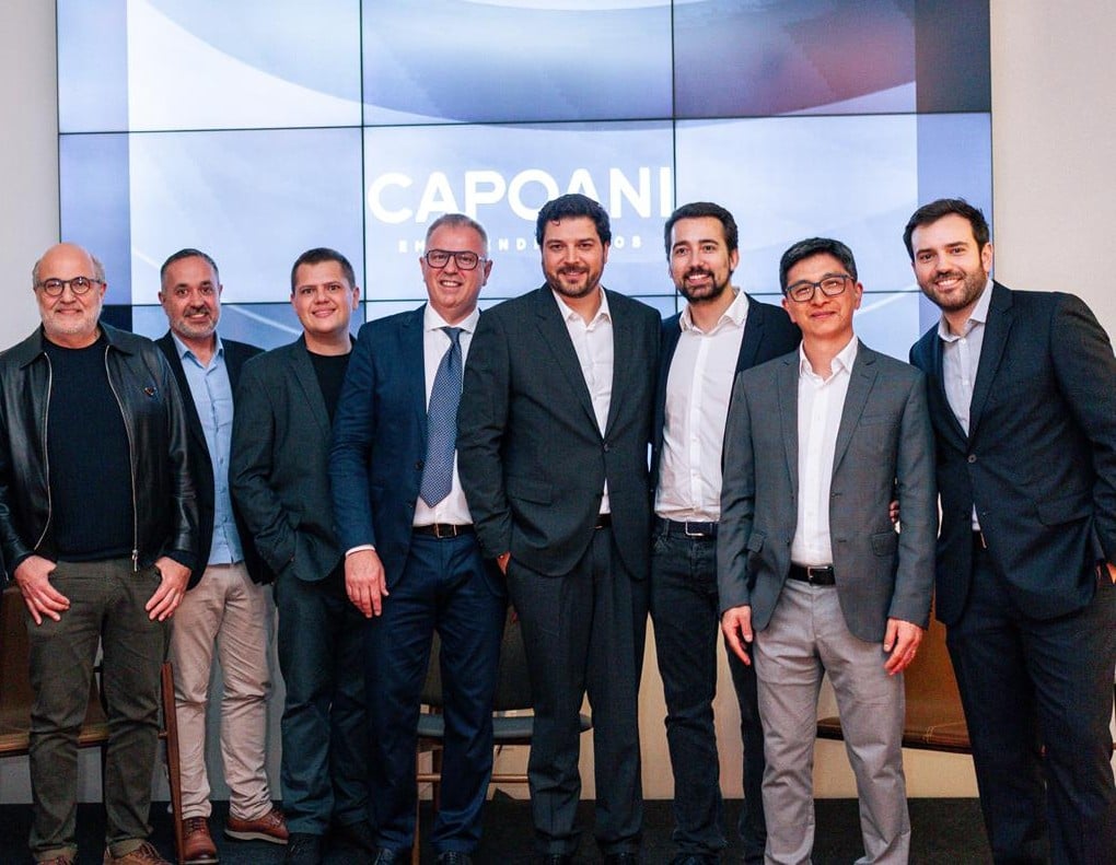 WhatsApp Image 2025 11 18 at 16.57.56 (1)