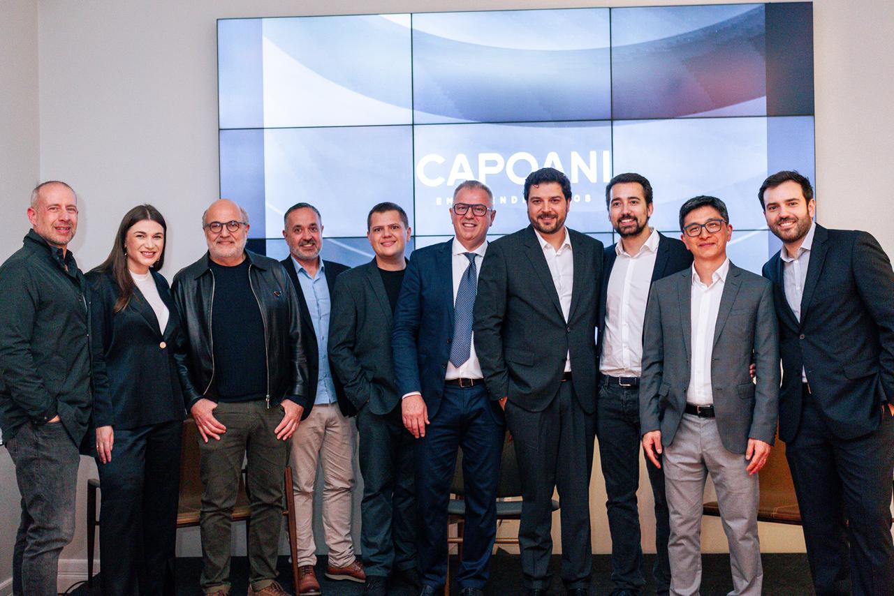 WhatsApp Image 2025 11 18 at 16.57.56 (1)