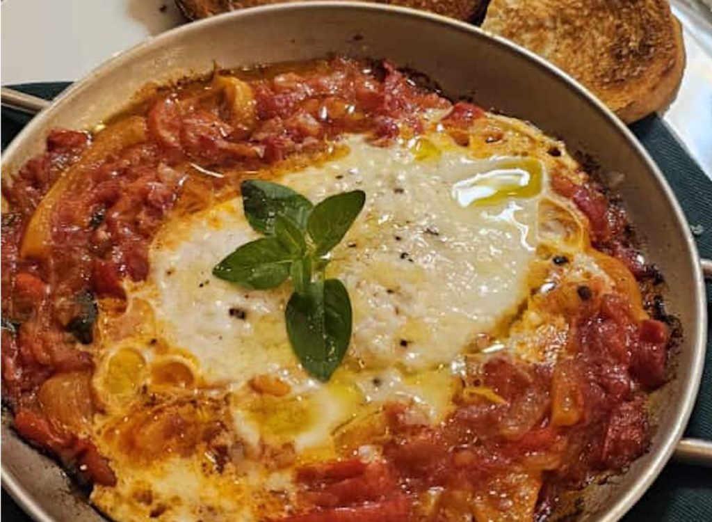 WhatsApp Image 2025 11 19 at 14.23.08