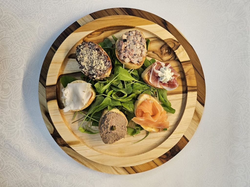 WhatsApp Image 2025 11 19 at 14.23.34