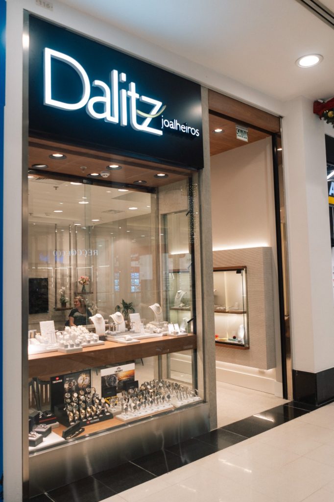 WhatsApp Image 2025 11 24 at 14.33.26