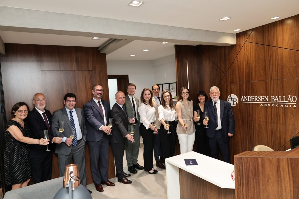 WhatsApp Image 2025 11 25 at 14.21.21 (1)