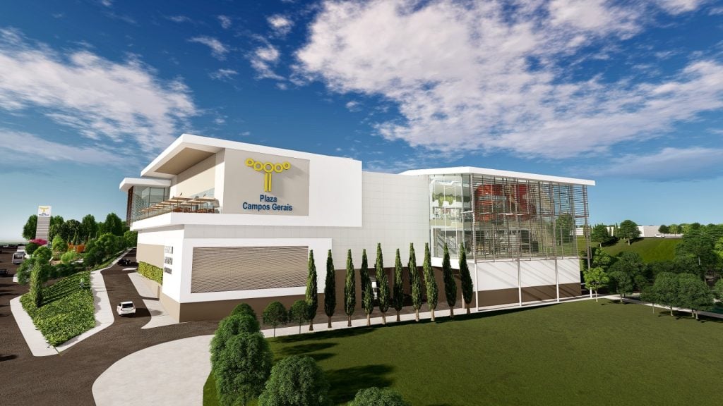 WhatsApp Image 2025 11 26 at 14.11.28