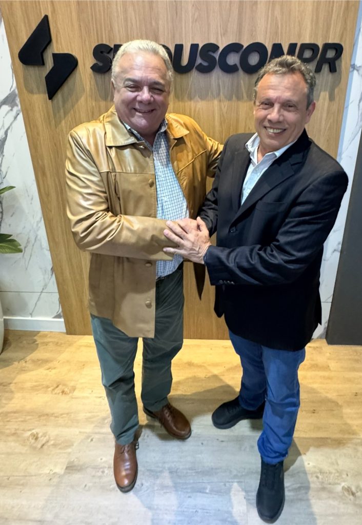 WhatsApp Image 2025 11 26 at 15.01.47