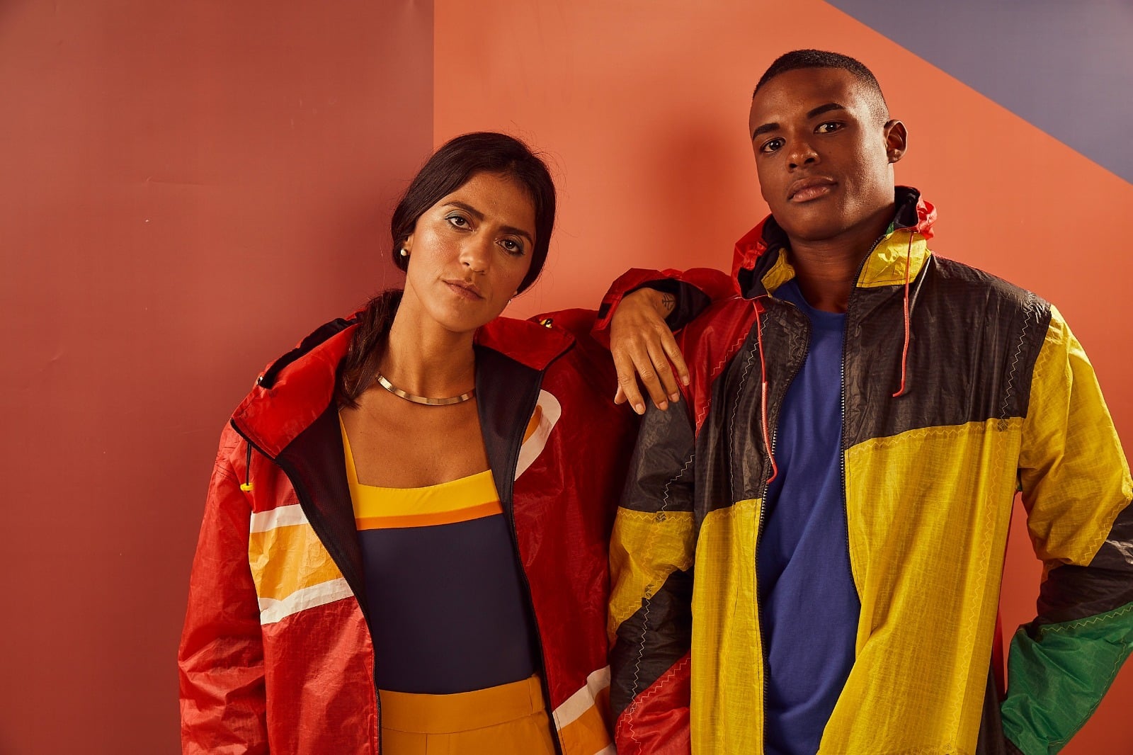 WhatsApp Image 2025 11 27 at 16.37.52