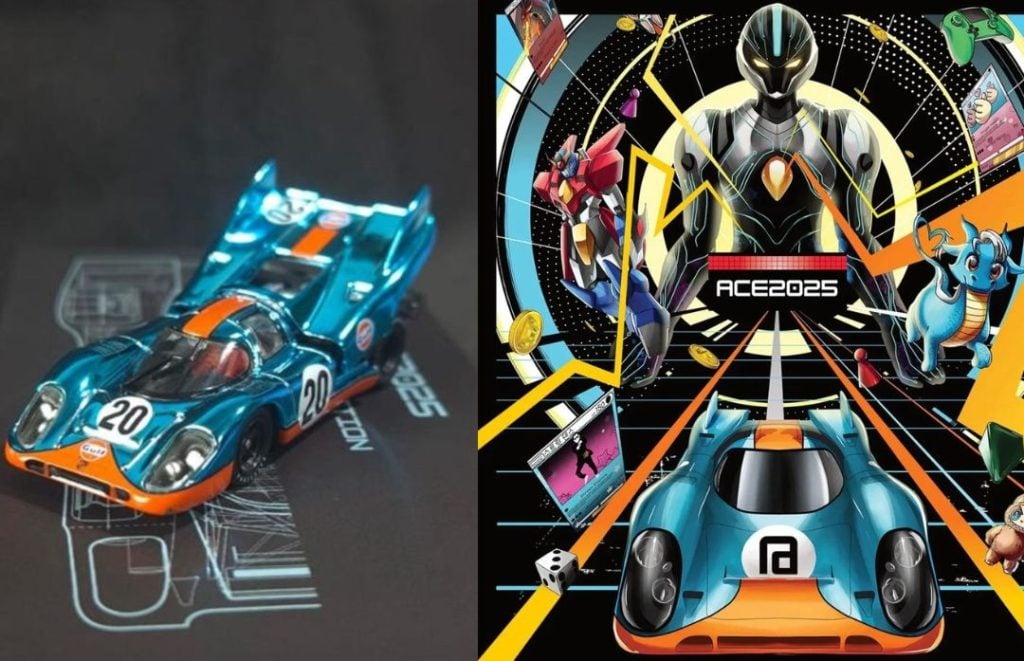 ccccccccccccccccccccc