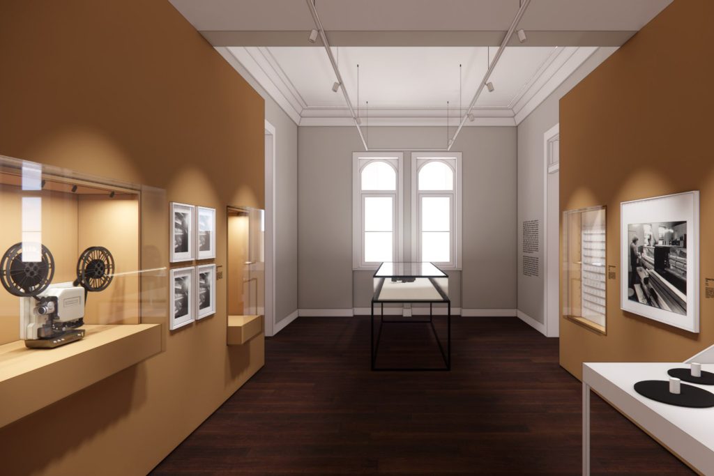 mis imagens 1 page 0009