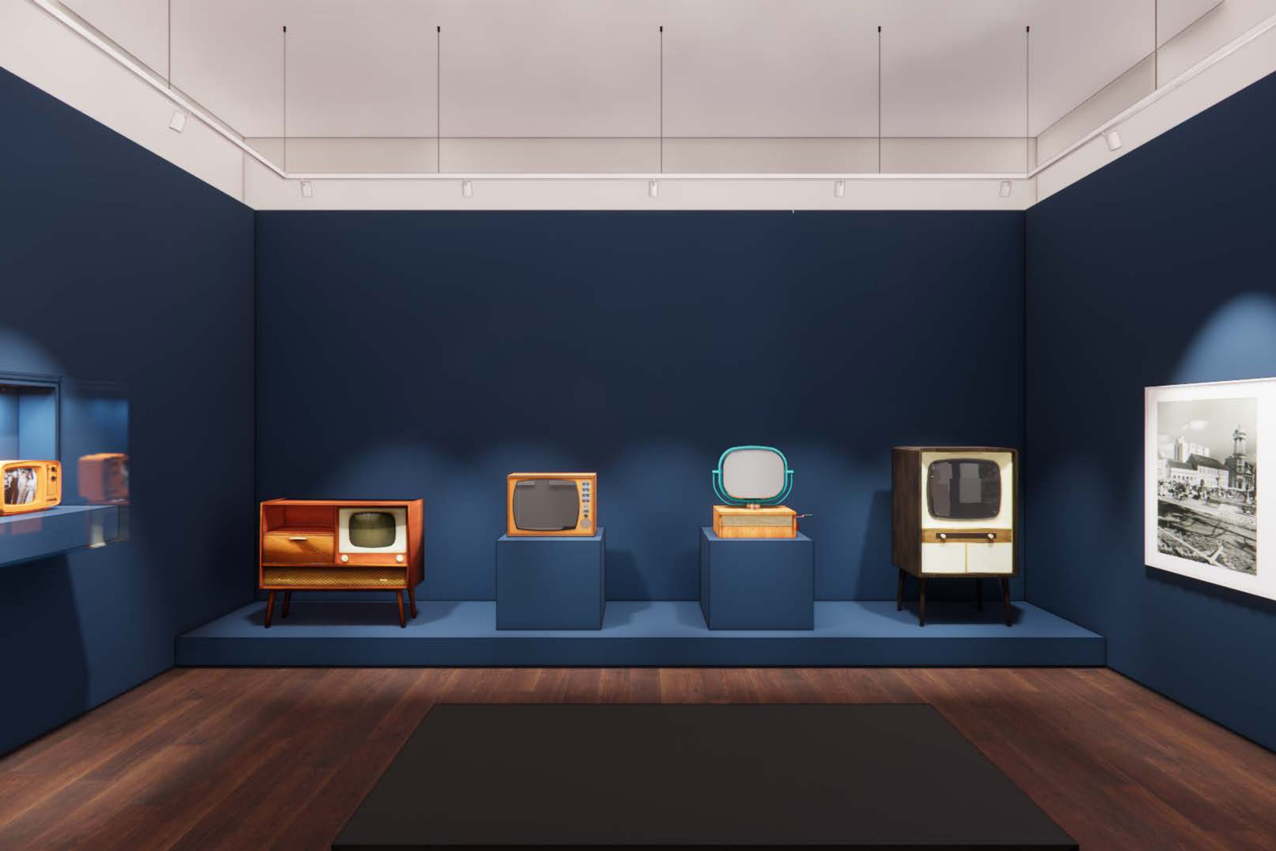 mis imagens 1 page 0011