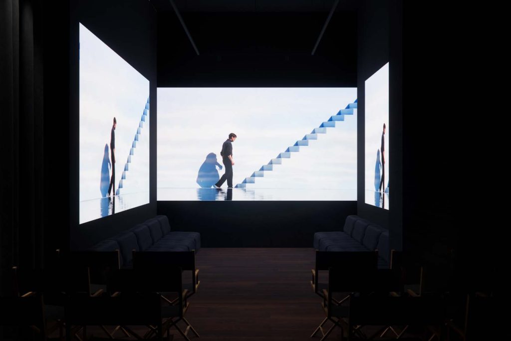 mis imagens 1 page 0017