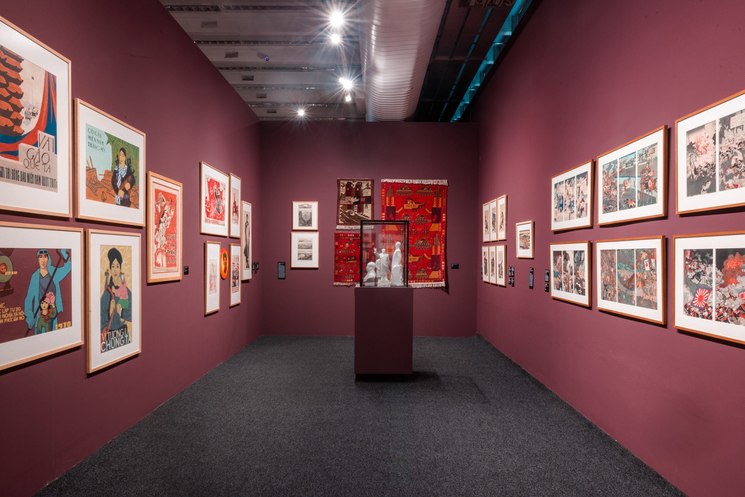 nova edicao exposicao asiatica foto marcello kawase 3