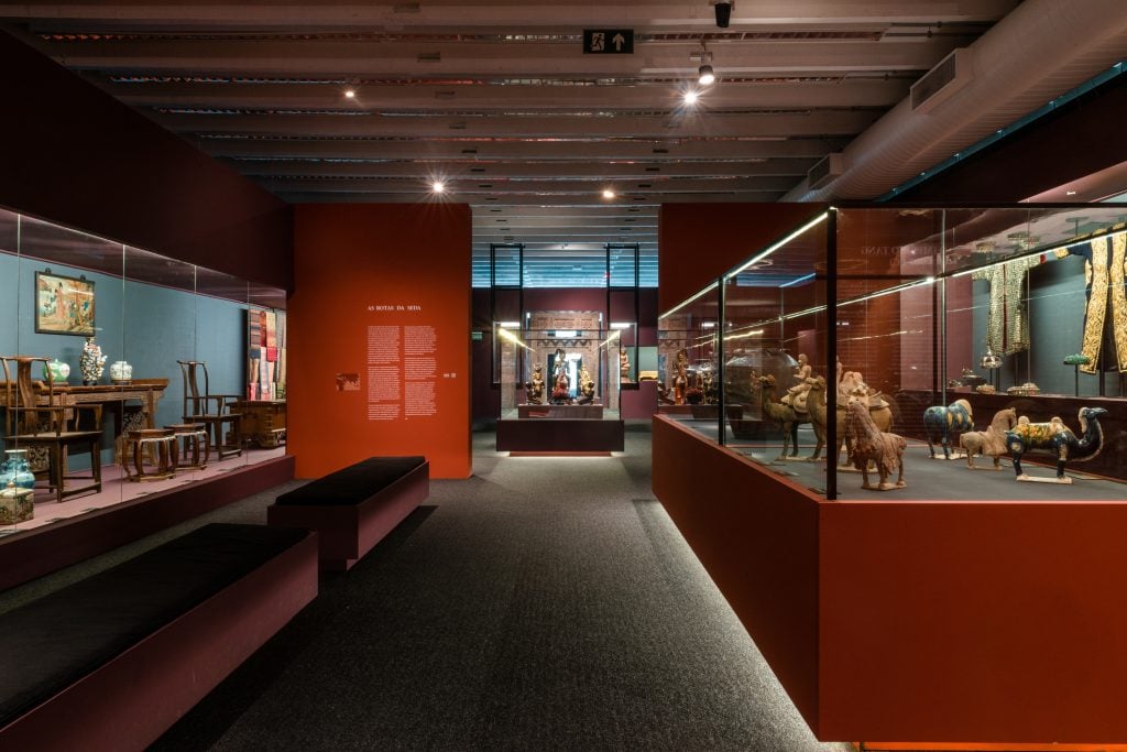 nova edicao exposicao asiatica foto marcello kawase 4