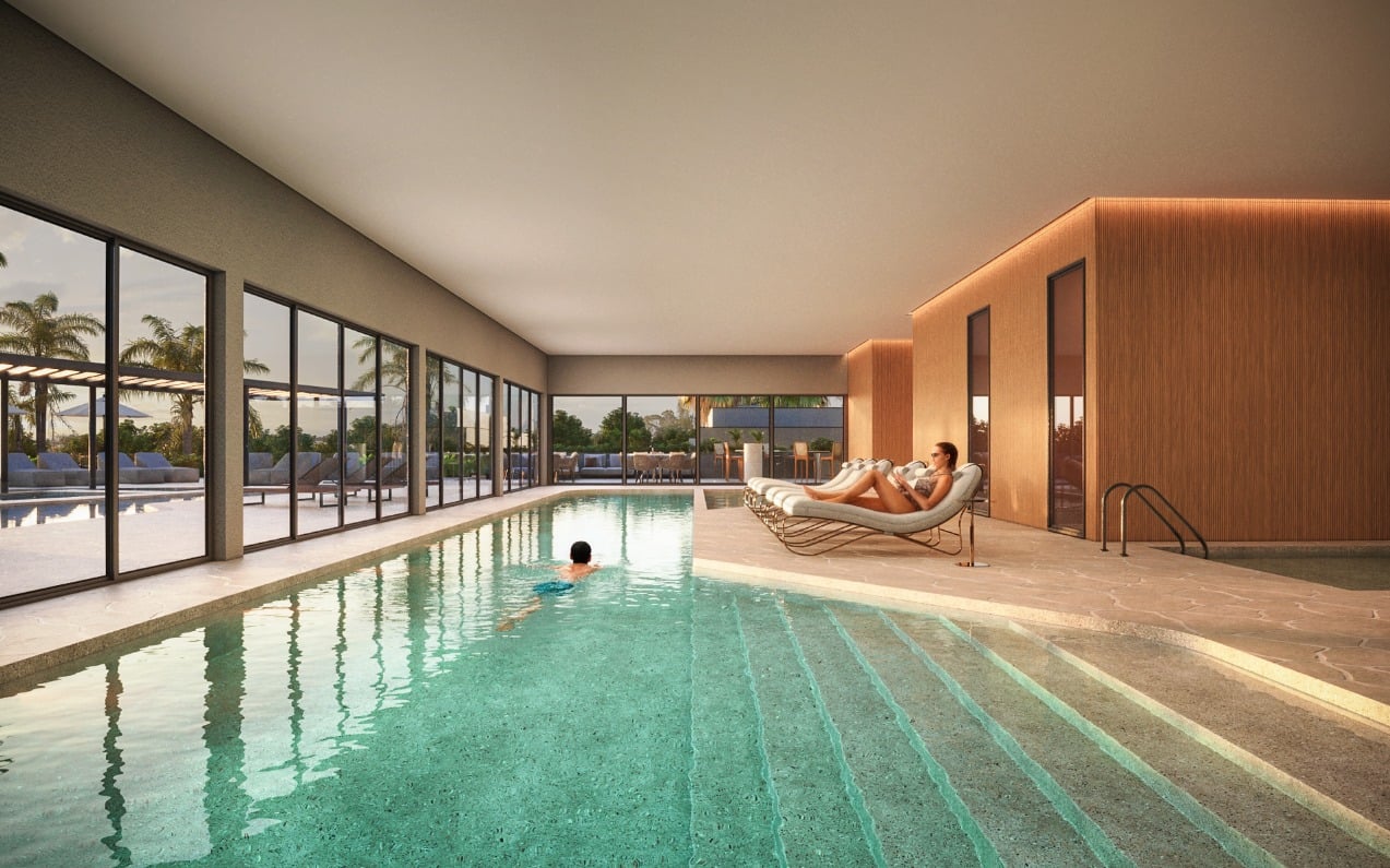 pedido guilherme 2 (1)