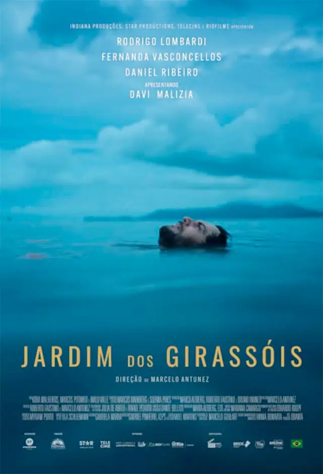 1aa2d7b2 befd 421a 9fe5 f1b2b65dd4c1