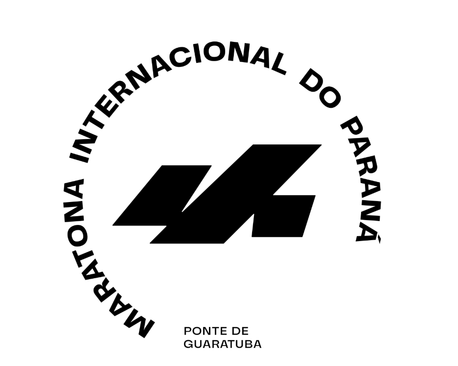 Captura de tela 2025 12 03 144601