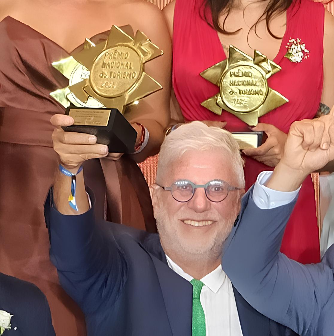 Ernani Paciornik 1 (1)