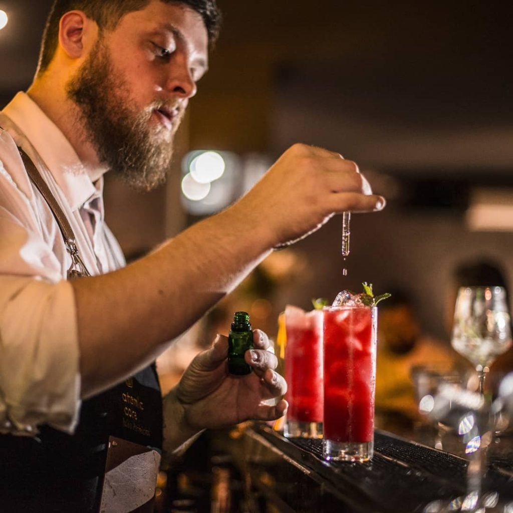 SaveClip.App 72847784 135267747808086 6185974247848108128 n