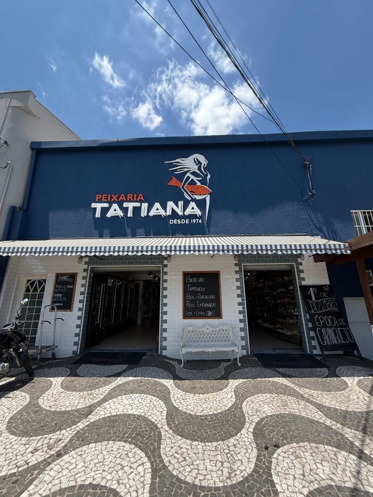 WhatsApp Image 2025 11 26 at 15.23.23