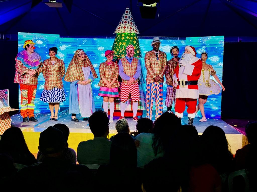 WhatsApp Image 2025 12 01 at 14.41.58