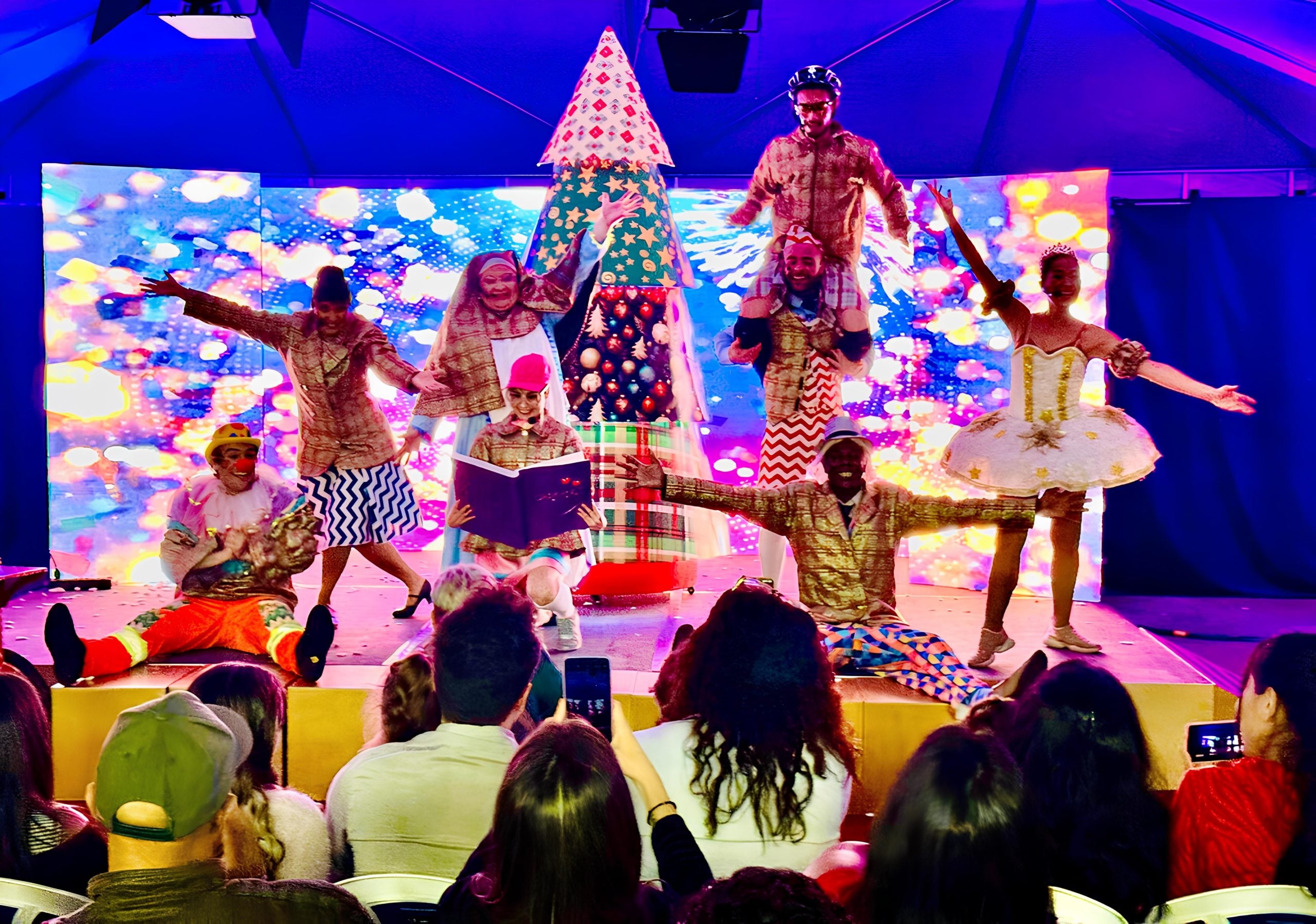 WhatsApp Image 2025 12 01 at 14.41.59 (1)