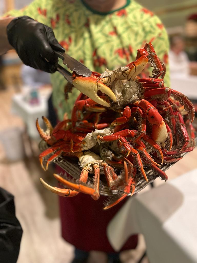 WhatsApp Image 2025 12 01 at 15.52.29