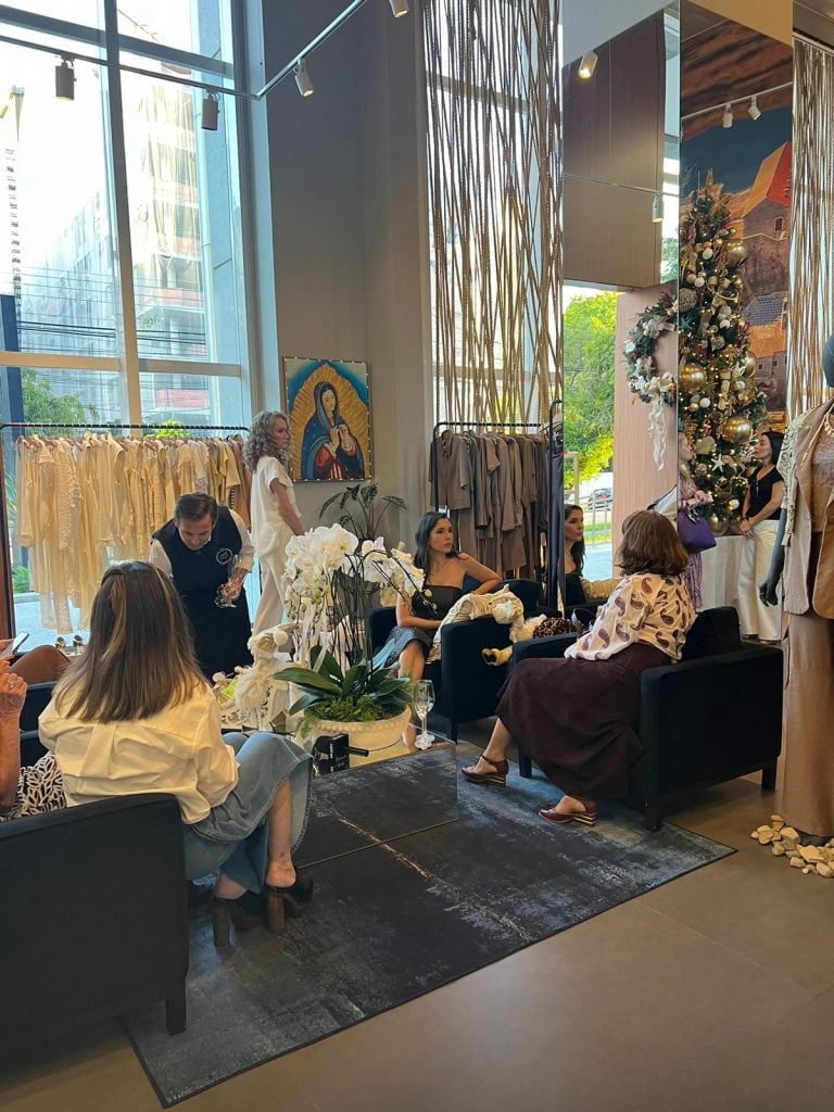 WhatsApp Image 2025 12 01 at 16.04.13