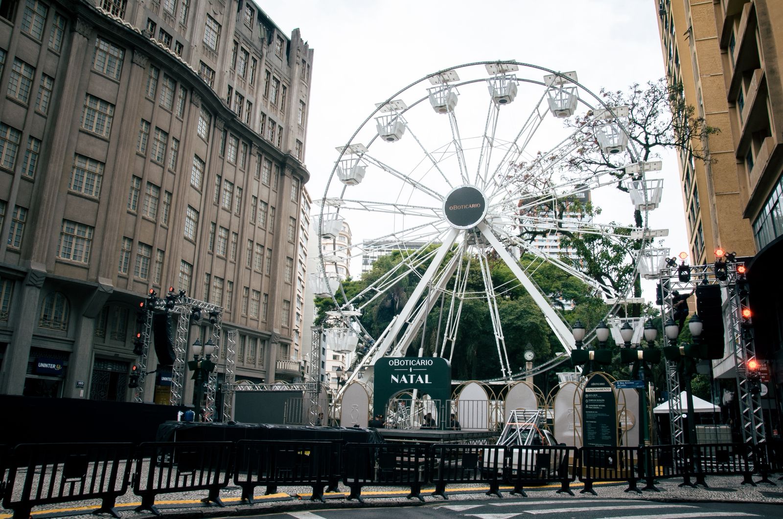 WhatsApp Image 2025 12 01 at 16.15.30